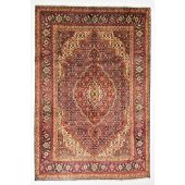 tabriz 30 raj persia vecchio